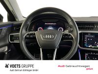 Audi S6 - Vorschau Bild 10