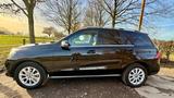 Mercedes-Benz GLE 350 d 4MATIC/03/2017/35.800 km/Leder Cognac/ - Mercedes-Benz GLE 350 Gebrauchtwagen in Dortmund