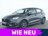 Ford Fiesta ST-Line Navi|Winter-Paket|LED|Sitzheizung