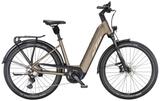 KTM MACINA GRAN 710 US 46cm - Offers