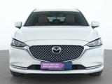 Mazda 6 20th Anniversary MATRIX|BOSE|HuD|360°|ACC|Navi - Mazda 6 in Frankfurt (Main)