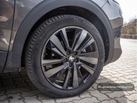 Peugeot 5008 - Vorschau Bild 8