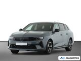 Opel Astra Sports Tourer GS/SHZ+LHZ/Allwetterbereifun - Opel Astra New cars