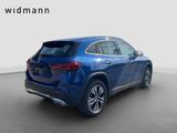 Mercedes-Benz GLA 250 e *Progressive Advanced Plus*Multibeam** - Mercedes-Benz GLA 250 Jahreswagen