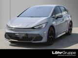 Cupra Born 150kW Navi/RFK/SHZ - Cupra Born: mit Navigationssystem