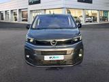 Opel Zafira Life Edition XL (L3) Navi Kamera Sitzheiz - Opel: 9 Sitzer