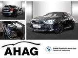 BMW M135 xDrive Klimaaut. Head-Up Adaptives Fahrwerk - BMW M135 Jahreswagen
