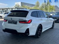 BMW M340d - Vorschau Bild 3