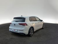 Volkswagen Golf - Vorschau Bild 4