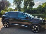 Peugeot 3008 BlueHDi 130 EAT8 Allure Pack Allure Pack - Peugeot 3008 von privat