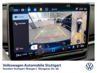 Volkswagen T-Roc - Vorschau Bild 7