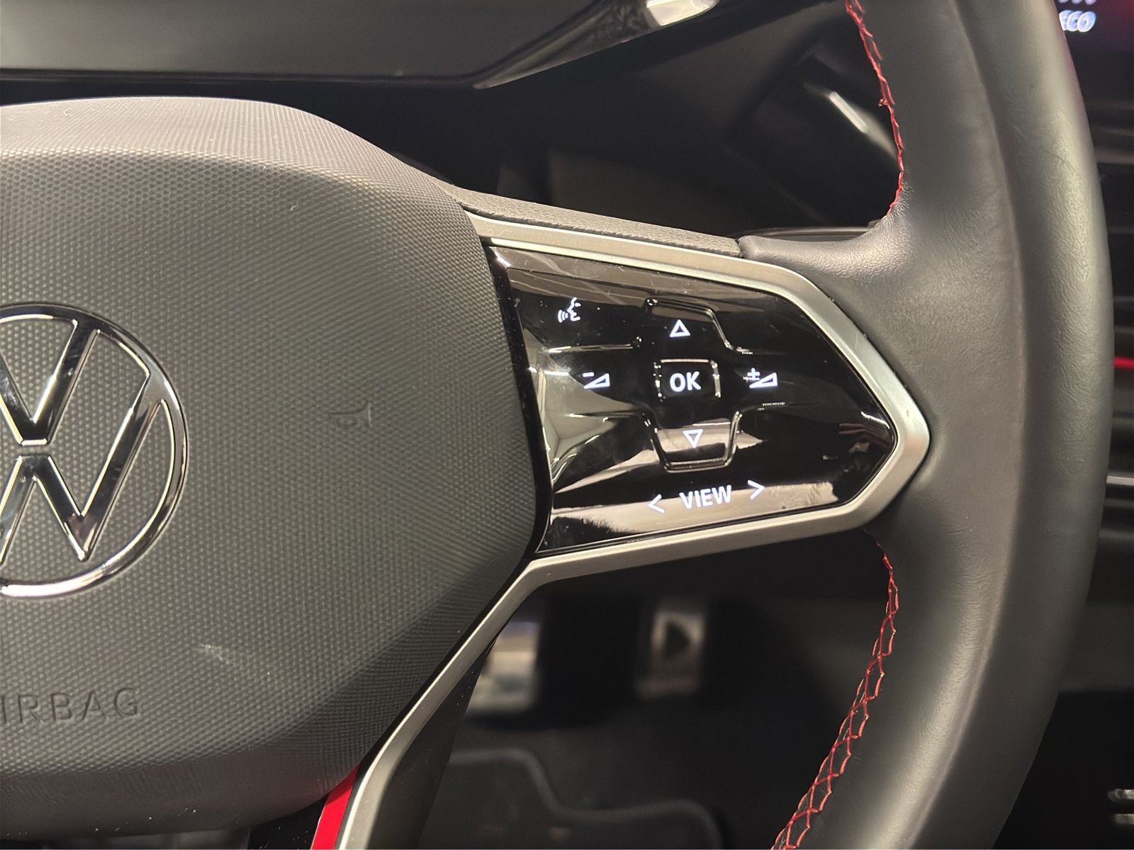 Volkswagen ID.5 - Bild 17