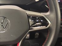 Volkswagen ID.5 - Vorschau Bild 17