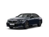 BMW i5 M60 xDrive B&W Panorama Autobahnassistent - BMW i5 in Bonn
