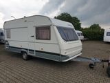 Chateau Calista 450FHU Vorzelt.4-Schlafplätze - Offers matching your search criteria