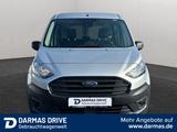 Ford Transit CONNECT 230 L2 S&S - Gebrauchtwagen in Gelsenkirchen