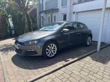Volkswagen Scirocco 1.4 TSI BlueMotion Technology BlueM... - Volkswagen Scirocco: Bluemotion