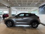 Nissan Juke Acenta *Erst 2tkm*Automatik*LED*RFK* - Nissan Juke: Acenta