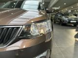 Skoda Fabia 1.2 TSI Combi Ambition - Skoda Fabia: 1.2