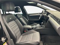 Volkswagen Passat Variant - Vorschau Bild 6