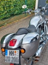 Harley-Davidson V-Rod VRSCA - Offers