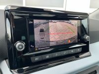 SEAT Ibiza 1.0 TSI Style SHZ DAB PANO KAM 16