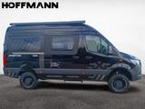 Weinsberg X-Pedition 600 MQ 2026 *sofort verfügbar - Weinsberg Allradantrieb