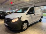 Mercedes-Benz Vito 114/116 CDI Extra Lang*Garantie*1.Hand*