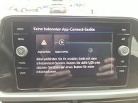 Volkswagen T-Roc - Vorschau Bild 20