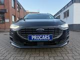 Ford Focus T 1.0 *Titanium Design*LED*Sync4*R-CAM