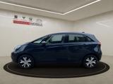 Honda Jazz 1.5i-MMD e-CVT Elegance 0% Finanzierung - Honda Jazz: Cvt