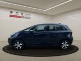 Honda Jazz 1.5i-MMD e-CVT Elegance 0% Finanzierung - Honda Jazz aus 2021