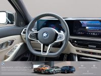 BMW 330 - Vorschau Bild 20