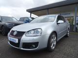 Volkswagen Golf V GTI 2.0 TFSI XENON KLIMAAUT. SHZ - Volkswagen Golf: GTI TFSI