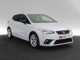Seat Ibiza 1.0 TSI FR Beats Fast Lane LED NAVI KAMERA - Seat Ibiza: Beats Fast Lane