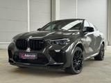 BMW X6M COMPETITION LASER.SKY.HARMAN.SERVICE 5/100