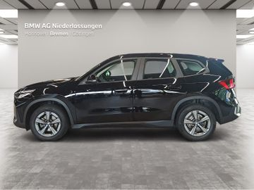 BMW X1 - 3