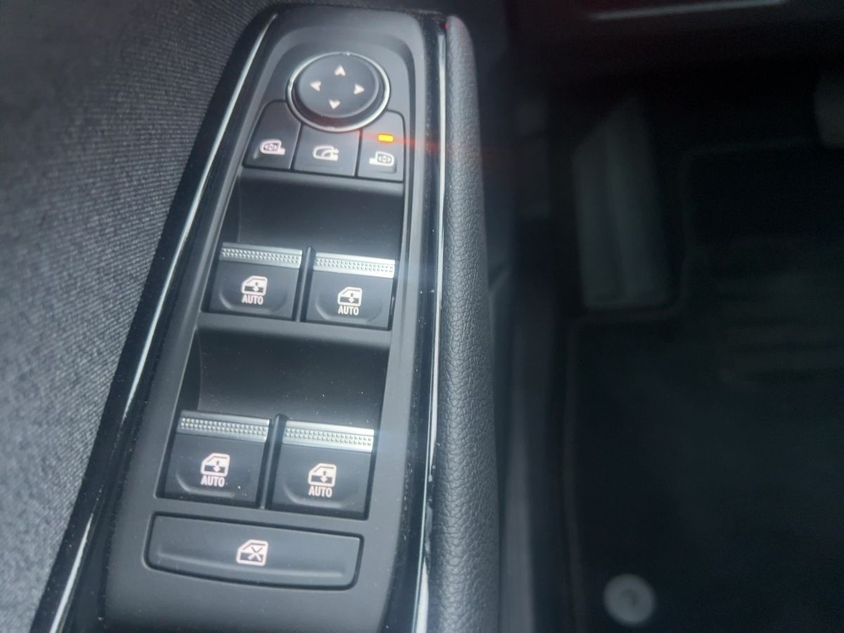 Renault Austral - Bild 16