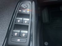 Renault Austral - Vorschau Bild 16