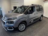 Citroën Berlingo Feel Pack XL AUTOM.NAVI+CAM KLIMA AHK - Citroën Berlingo in Herne
