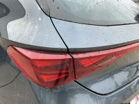 Cupra Leon - Vorschau Bild 17
