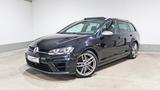 Volkswagen Golf R 4Motion~ACC~DYNAUDIO~PANO - VW Golf Gebrauchtwagen in Mainz