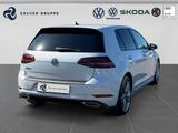 Volkswagen Golf VII Lim. 1.5TSI DSG Highline+STHZ+LED+ - Volkswagen Golf: Vi Dsg