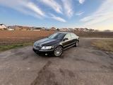 Volkswagen Phaeton 3.0 V6 TDI 4MOTION Tiptronic 5-Sitze... - gebrauchte VW Phaeton aus dem Jahr 2004