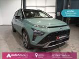 Hyundai Bayon 1.0 T-GDI Prime LED|Navi|PDC|CAM|Sitzhz - Hyundai BAYON: Prime