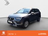 Seat Ateca Xperience 1.5 TSI AHK*RFK*2025*LED*Navi*AC - Seat Ateca in Wiesbaden
