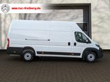 Fiat Ducato Maxi L5H3#SHZ#LED#179PS - Angebote