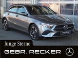 Mercedes-Benz A 200 Progressive Advanced LED Kamera Lenkrd.hzg - Mercedes-Benz A 200 Jahreswagen
