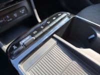 Hyundai TUCSON - Vorschau Bild 21