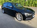 BMW 318i Touring Sport Line  - BMW 318 in Erfurt